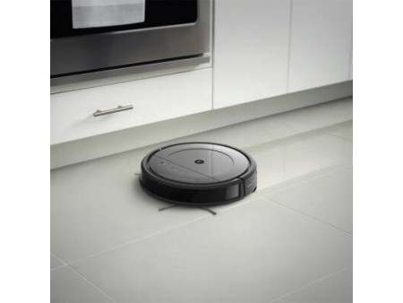 Roomba 1138  Combo